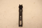 14-17 Mercedes S-class S550 W222 Front Right Seatbelt Height Slack Adjuster Oem. Fixed Price $12.00.