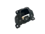 2018-2022 Jeep Compass Emergency Parking Brake Stop Switch Control 53287476 Oem. Fixed Price $79.19.