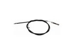 Genuine Dorman Parking Brake Cable C96088. Fixed Price $54.59.