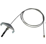 Carquest Brake Cable BCA660361. Fixed Price $27.29.