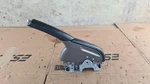 Porsche 911 Boxster 987 Handbrake Blue 99742403132. Fixed Price $255.46.