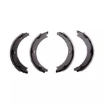 Genuine Dynamic Friction Dfc Parking Shoes 1902-0830-00. Fixed Price $27.07.