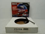 Absco 25216 Parking Brake Cable Brand New Rear Left. Fixed Price $40.91.