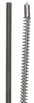 Genuine Acdelco Passenger Side Parking Brake Rear Cable 18P2001. Fixed Price $37.76.