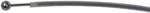Dorman C660695 Parking Brake Cable Fits Rear Right. Fixed Price $33.52.