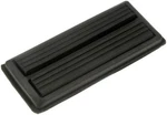 Brake Pedal Pad Dorman For 1988-1989 Dodge W350. Fixed Price $16.35.