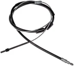 Parking Brake Cable - Dorman# C94219. Fixed Price $47.48.