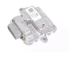 Ac Delco 93JZ41K Trailer Brake Control Module Fits 2015-2019 Gmc Sierra 2500 Hd. Fixed Price $121.68.