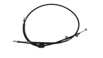 Genuine Honda Wire Parking Brake 47510-S82-A53. Fixed Price $58.44.