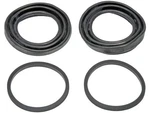 For 2007-2014 Mazda CX9 Caliper Repair Kit Front Dorman 67678CFSF 2008 2009 2010. Fixed Price $18.43.