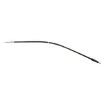 For Mercedes-benz GL550 2008-2013 Febi W0133-3714374-FEB Parking Brake Cable. Fixed Price $14.47.