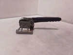 Jeep Jk Wrangler Oem Emergency Brake Handle 2012-2017 147402. Fixed Price $49.99.