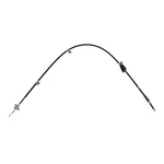 New Oem Kia 2012-2015 Optima Parking Brake Cable Emergency Hand 59770-3Q300. Fixed Price $90.65.