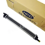 Drive Motor Inverter Coller 253E0P4000 For Hyundai Santa Fe Sorento Hybrid 21-23. Fixed Price $339.99.