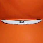 Kia Seltos Radiator Upper Cover 2021 2022 2023 86391-Q5000 Oem. Fixed Price $314.10.
