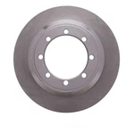 Disc Brake ROTOR-4WD Dfc 600-54160 Fits 99-00 Ford F-350 Super Duty. Fixed Price $137.74.