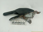 Mini Clubman Cooper R55 Emergency Parking Brake Handle Fits 2008-2014 09 10. Fixed Price $44.87.