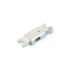 Genuine Oem Mopar For Chrysler Pacifica 2004-2008 Parking Brake Adjusting Lever. Fixed Price $69.40.