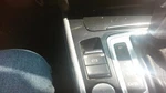A5 Audi 2013 Emergency Brake Parts 1664953. Fixed Price $60.00.