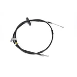 Genuine Acdelco For Chevy Malibu Limited 2016 Parking Brake Cable Driver Side. Fixed Price $72.09.