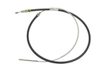 Qh BC2531 Parking Cable Handbrake Pull Rear Right 1875MM Fits Bmw Series. Fixed Price $25.55.