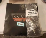 Parking Brake Cable Dorman C660888. Fixed Price $22.99.