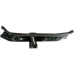 Fits 2014-2020 Nissan Rogue Radiator Core Left Side Support Bracket NI1225222. Fixed Price $38.98.