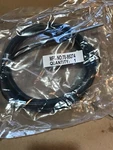 18037872, 18P1638 New Oem Gm Acdelco Parking Brake Cable. Fixed Price $29.99.
