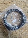 Dorman C661392 Parking Brake Cable 07-17 Ford Lincoln Expedition Navigator. Fixed Price $67.99.