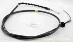 46410-35830 Toyota Hilux LN166 RZN168 RZN169 Genuine Parking Brake Cable New Oem. Fixed Price $84.95.
