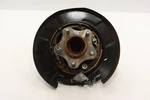 2015 - 2024 Nissan Murano Fwd Rear Left Driver Side Spindle Knuckle W/ Hub Oem. Fixed Price $114.67.