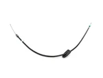 For Ram 2500 2011-2012 Front Parking Brake Cable. Fixed Price $52.85.