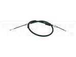 Dorman C660294 Cable - Parking Brake. Fixed Price $29.81.