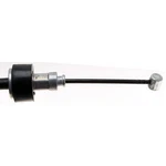 Acdelco 18P97108. Fixed Price $72.72.