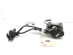 2019-2023 Lincoln Nautilus Awd Left Driver Rear Brake Caliper W/ Pads Oem. Fixed Price $69.99.