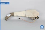 98-03 Jaguar XJ8 Xjr Vdp X308 Parking Handbrake Lever Assembly MNA5141BD Oem. Fixed Price $39.23.