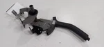 Kia Forte Parking Brake Handle Emergency Lever 2010 2011 2012 2013 Oem. Fixed Price $26.92.