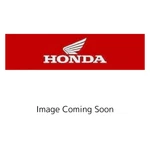 Genuine Honda Rear Cable 47510-SWA-A02. Fixed Price $99.99.