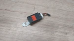 2014 2015 Kia Sorento Brake Stop Signal Relay 95240-2P200. Fixed Price $40.00.