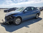 Emerg Brake Parts Oem 2019 Volkswagen Jetta 1YR Wrnty. Fixed Price $150.00.