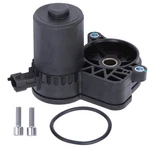 Parking Brake Actuator For Subaru Wrx Outback Legacy 2015-20 926-477 26669AL010. Fixed Price $47.39.