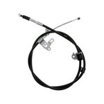 Genuine Acdelco For Toyota Corolla 2003 2004 Parking Brake Cable Driver Side. Fixed Price $62.01.