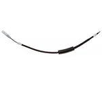 Acdelco 18P97220 Rear Parking Brake Cable Fits 2008-2015 Cadillac Cts 08-15. Fixed Price $18.77.