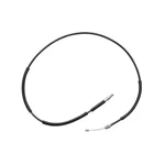 18P1623 Ac Delco Parking Brake Cable Rear Driver Left Side Hand Ford Mustang. Fixed Price $33.21.