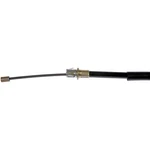 Dorman C95028 Parking Brake Cable. Fixed Price $32.42.