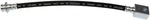 Brake Hydraulic Hose Dorman H621737 Fits 09-11 Nissan Gt-r. Fixed Price $39.94.