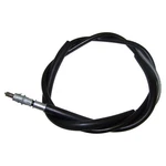 Crown Automotive 52004706 Parking Brake Cable For Jeep Wrangler Yj. Fixed Price $34.30.