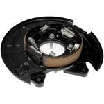 Dorman 926-374 Backing Plate. Fixed Price $206.73.