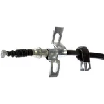 Dorman C94495 Parking Brake Cable. Fixed Price $84.39.