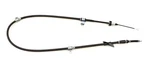 New Oem Parking Brake Cable Rear Left 597602S200 For Hyundai Tucson Fwd 10-13. Fixed Price $57.89.